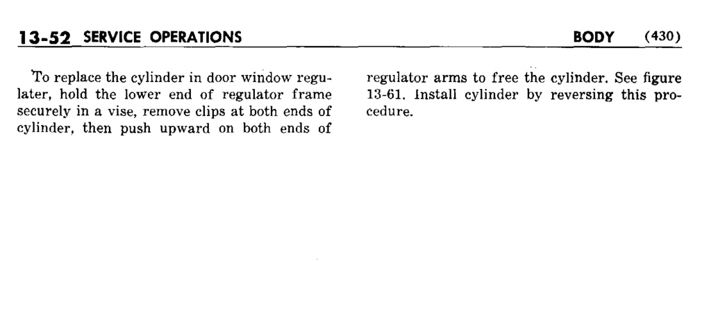 n_14 1950 Buick Shop Manual - Body-052-052.jpg